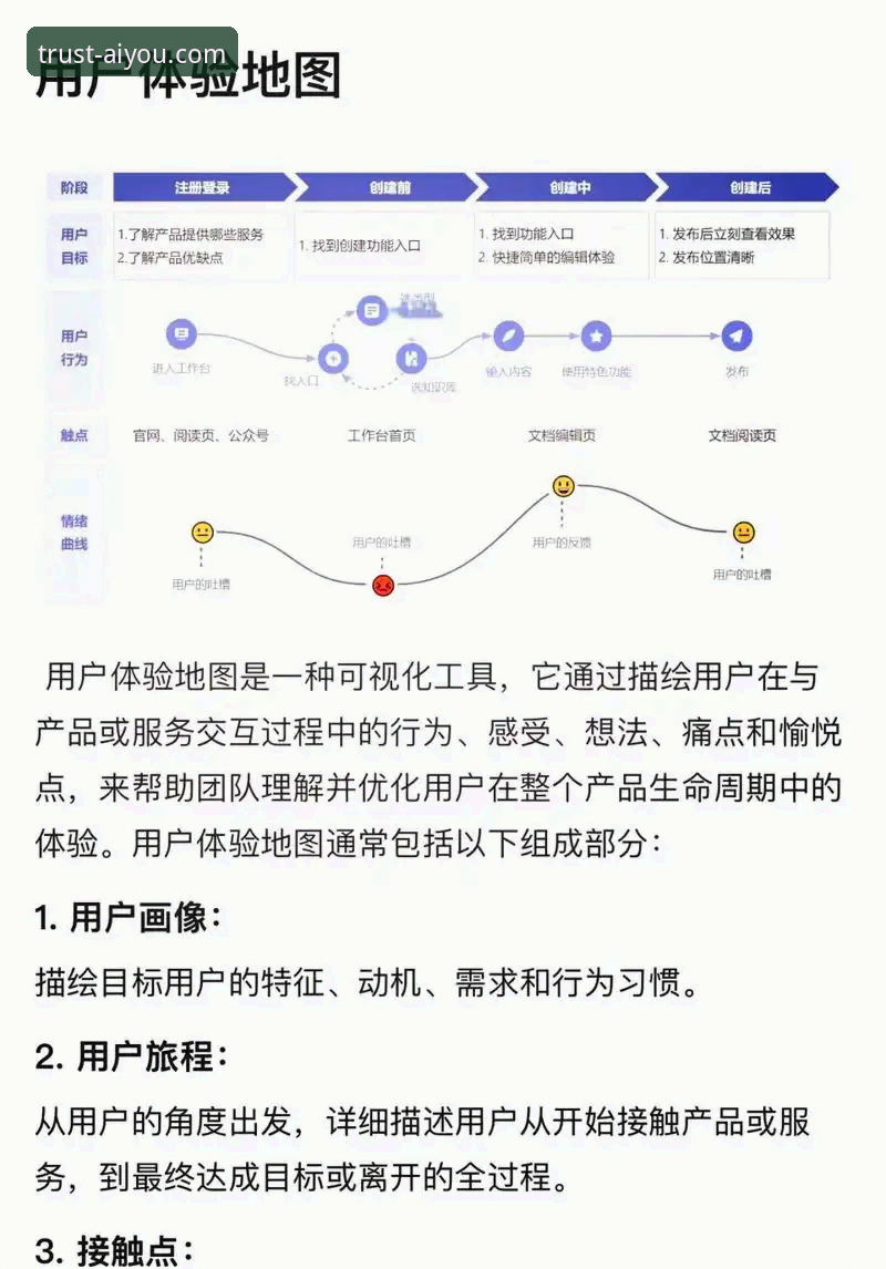 爱游戏平台全面评测：下载链接质量、安全性与用户体验深度分析