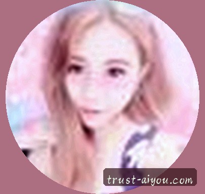 小杨