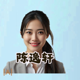 陈逸轩
