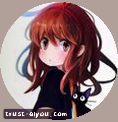 吴总